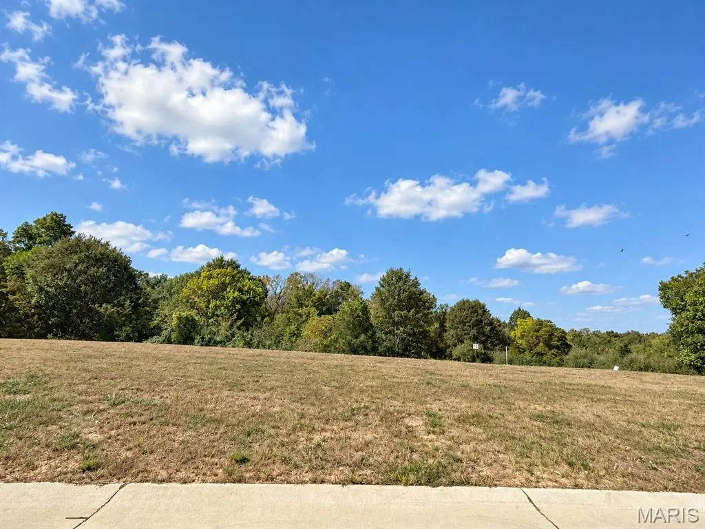 Lot 13 Forestdale LN, Warrenton, MO 63383
