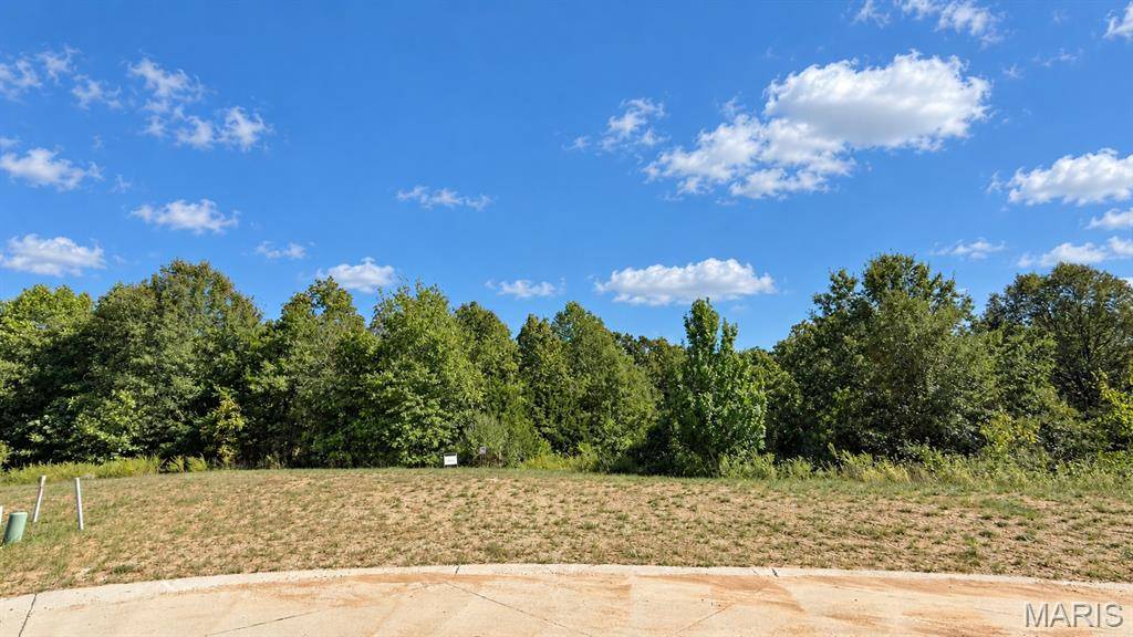 Lot 18 Forestdale LN, Warrenton, MO 63383