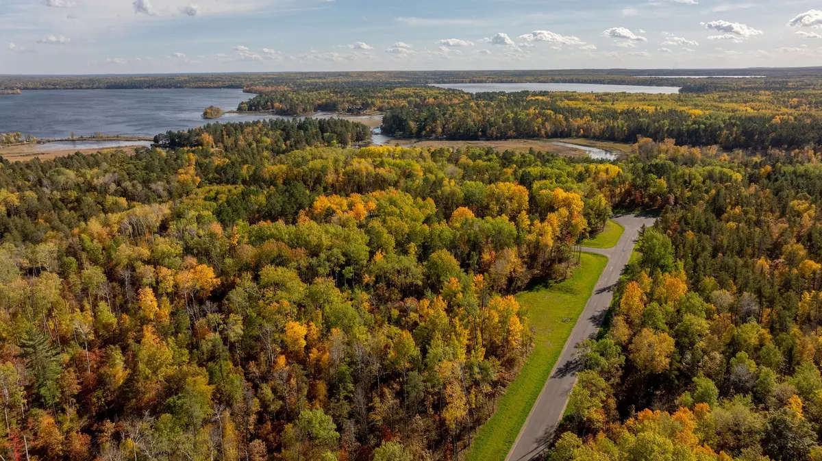 Lot xx15 Wildamere Drive, Jenkins, MN 56474
