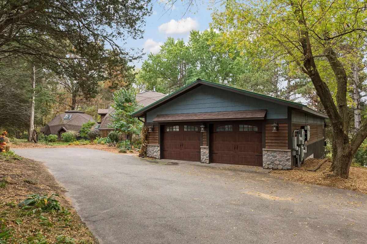 12015 July AVE N, Hugo, MN 55038