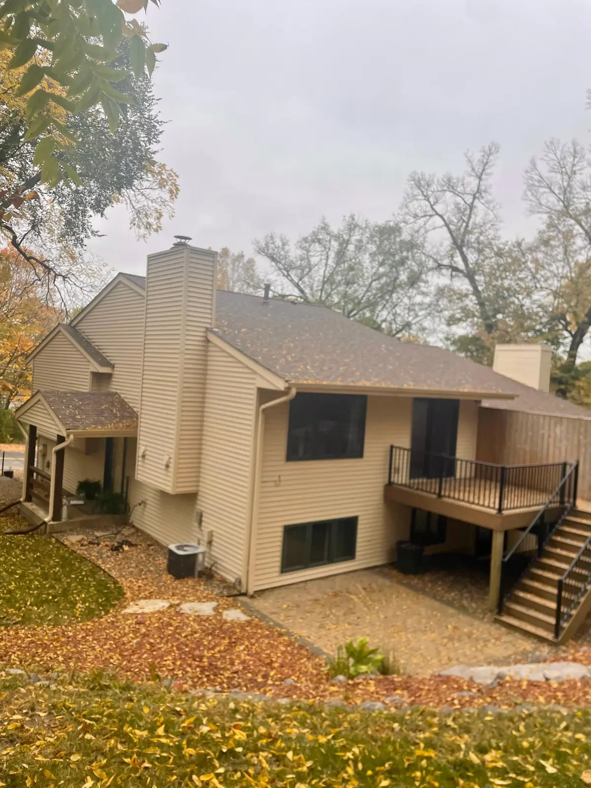 20550 Excelsior BLVD, Excelsior, MN 55331