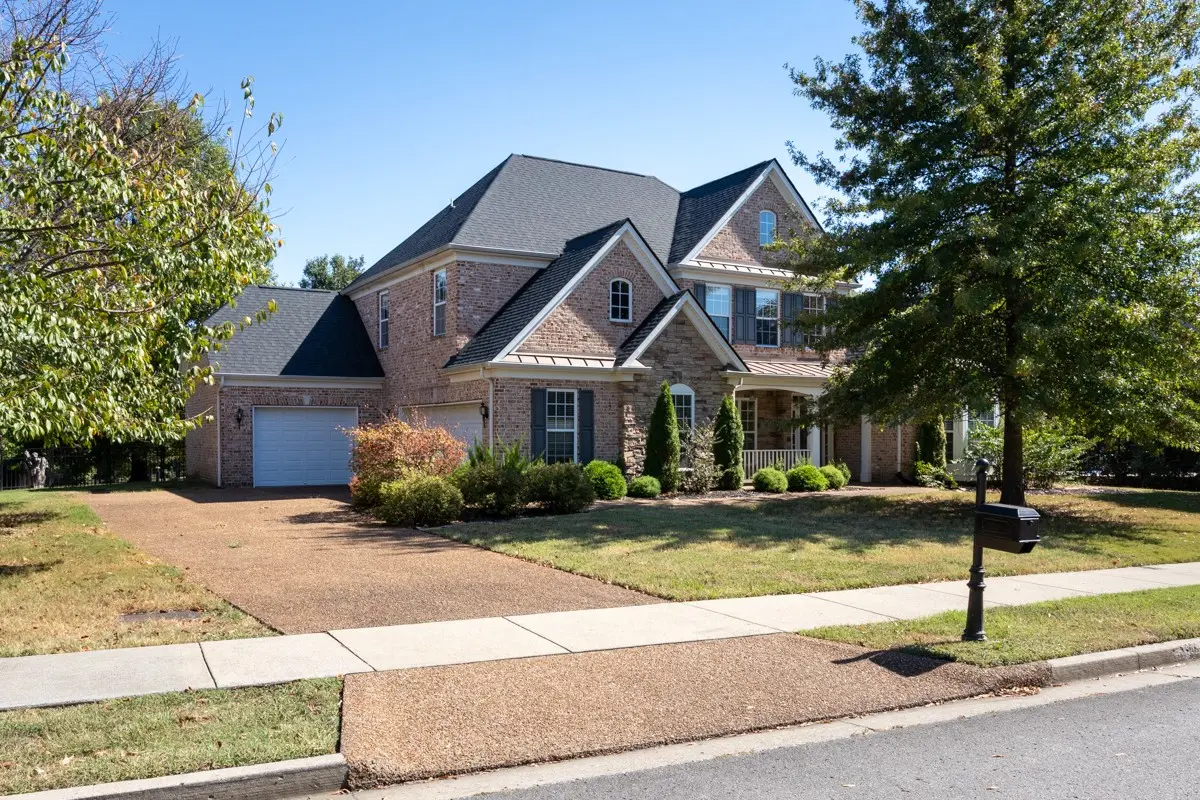 132 Mulberry Grv, Gallatin, TN 37066