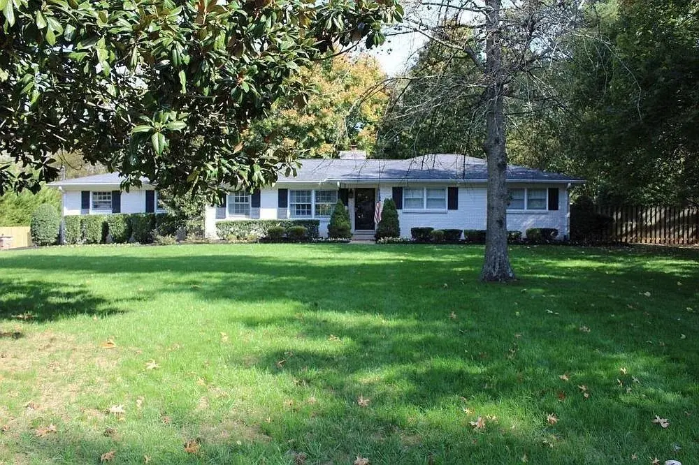 5405 Hill Road Cir, Nashville, TN 37220