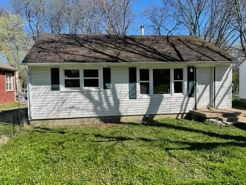 713 Ann Ave, Gallatin, TN 37066
