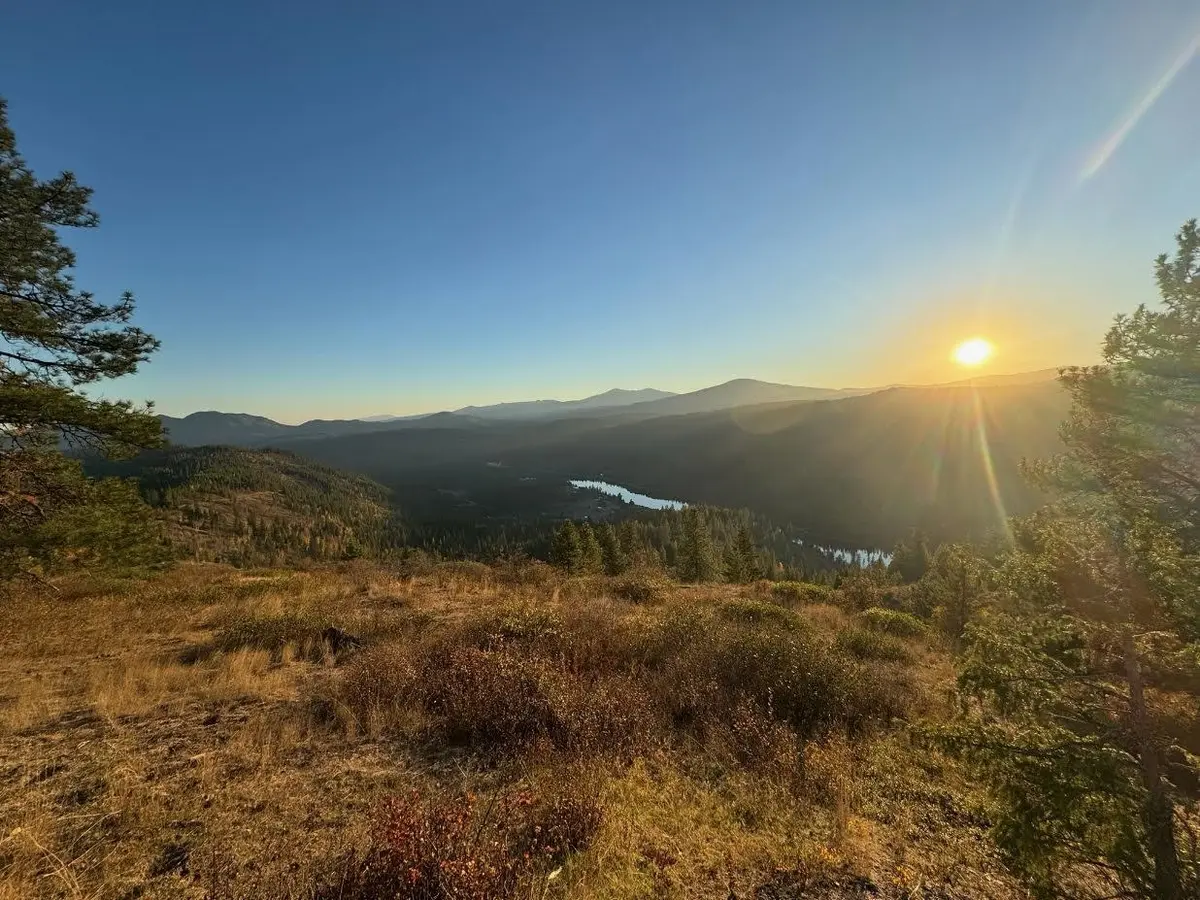 NKA N Leclerc Rd, Cusick, WA 99119