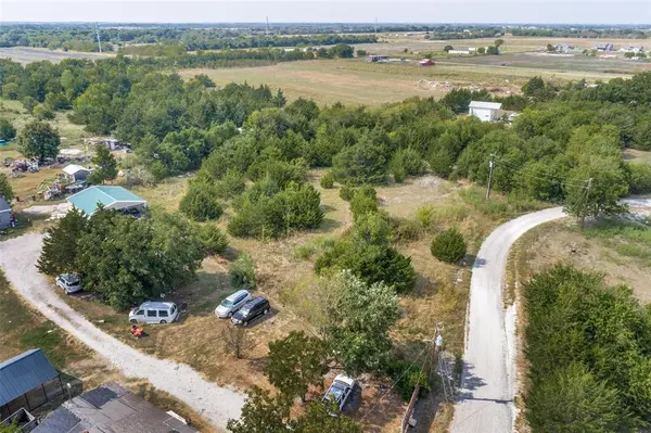 TBD Lackey Drive, Blue Ridge, TX 75424
