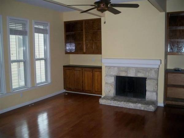 2529 Rio Grande ST #13, Austin, TX 78705