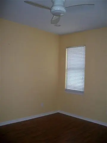 2529 Rio Grande ST #13, Austin, TX 78705