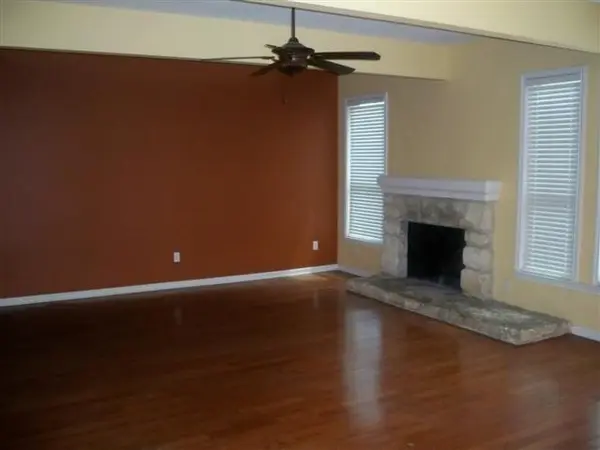 2529 Rio Grande ST #13, Austin, TX 78705