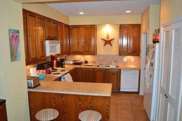 2529 Rio Grande ST #13, Austin, TX 78705