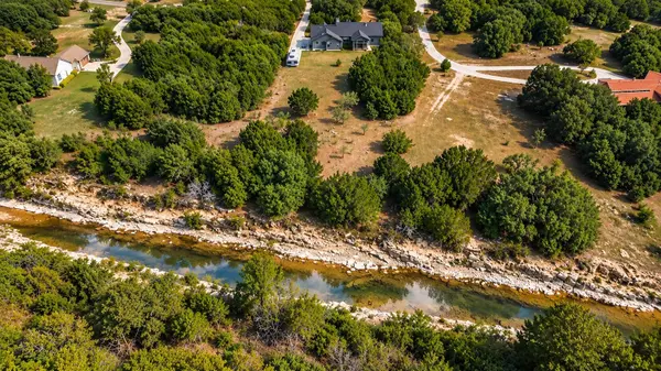 219 Murphy DR, Bertram, TX 78605