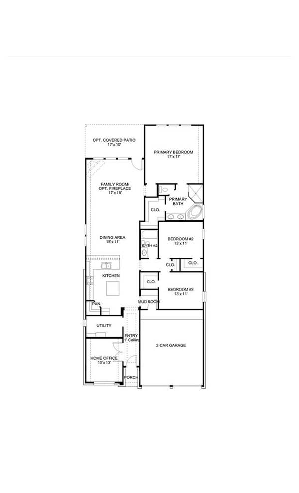 245 Basket Flower LOOP, Kyle, TX 78640