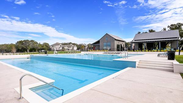 245 Basket Flower LOOP, Kyle, TX 78640