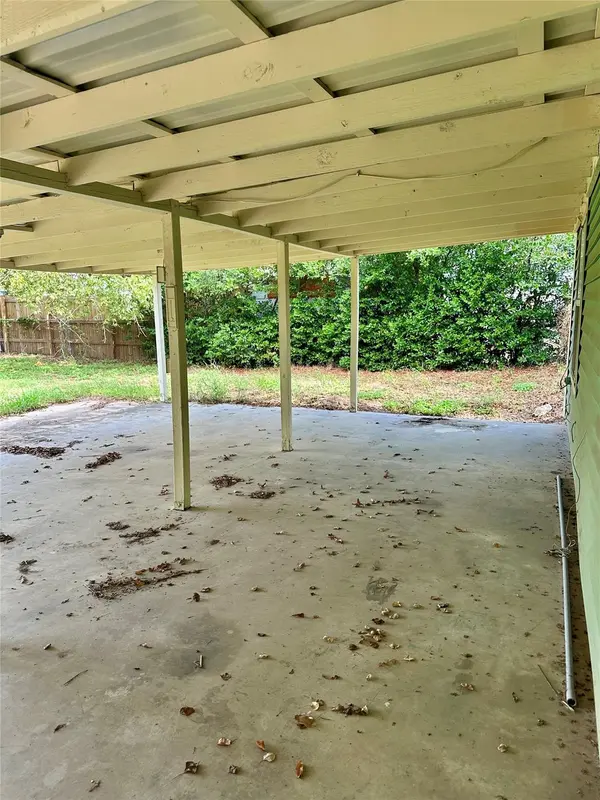 1012 Haley Ave, Rockdale, TX 76567