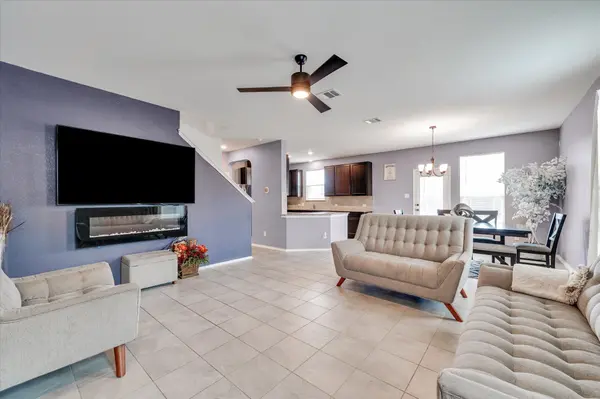 18920 Lady Bird Johnson ST, Manor, TX 78653