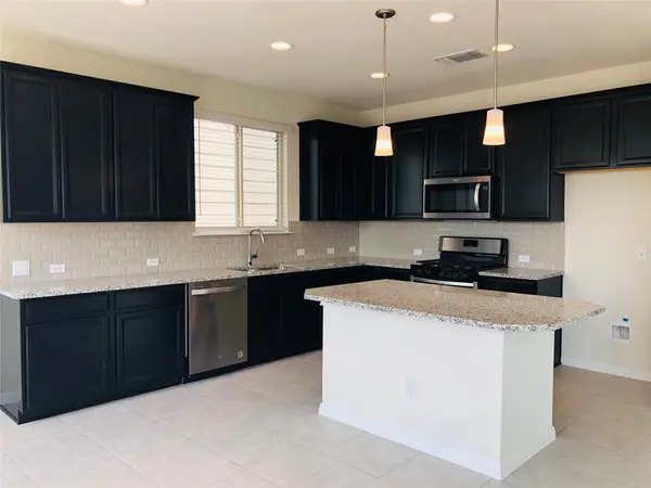 15909 Cessida ST, Austin, TX 78728