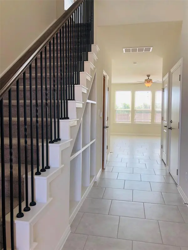 15909 Cessida ST, Austin, TX 78728