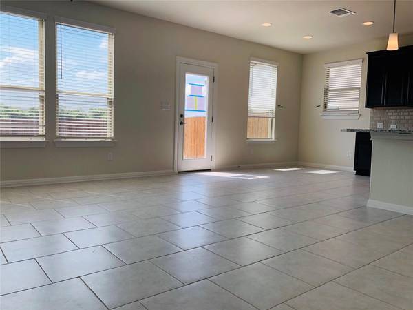 15909 Cessida ST, Austin, TX 78728