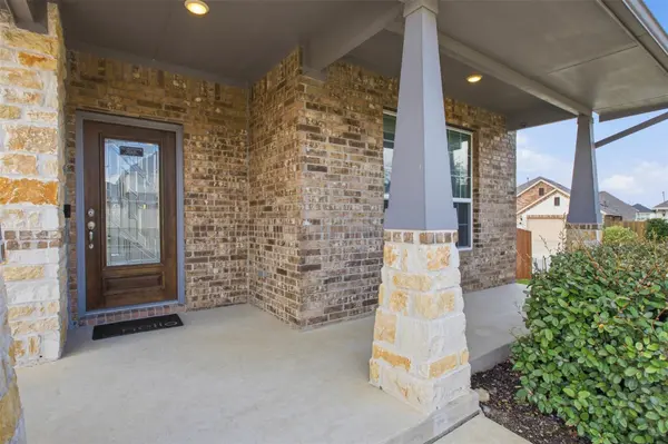110 Gamble DR, Buda, TX 78610