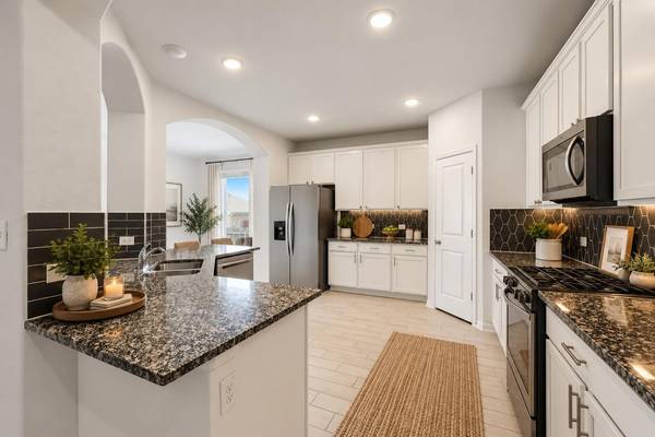110 Gamble DR, Buda, TX 78610