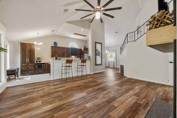 1102 Rambling TRL, Cedar Park, TX 78613