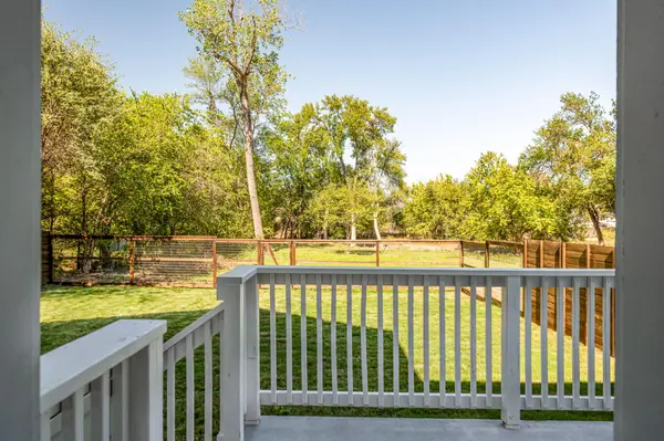 300 W Mockingbird LN #2, Austin, TX 78745