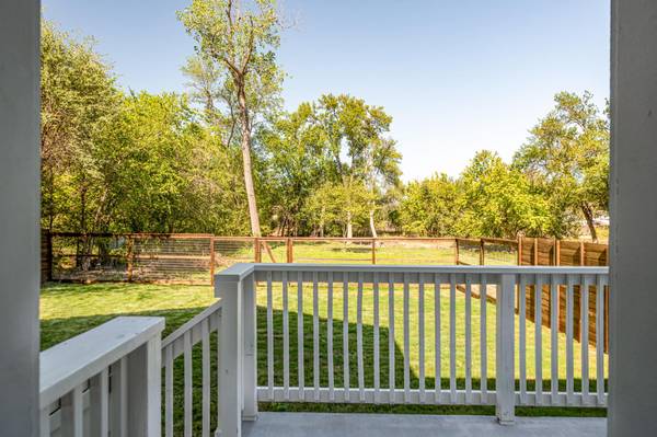 300 W Mockingbird LN #2, Austin, TX 78745
