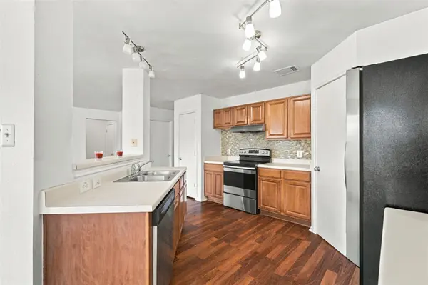 1010 Meandering Creek CV, Georgetown, TX 78626
