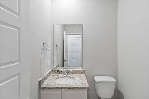 541 Caymus DR, Buda, TX 78610
