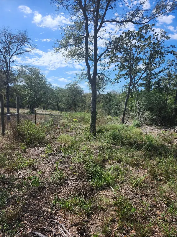 0000 Escondido DR, Del Valle, TX 78617