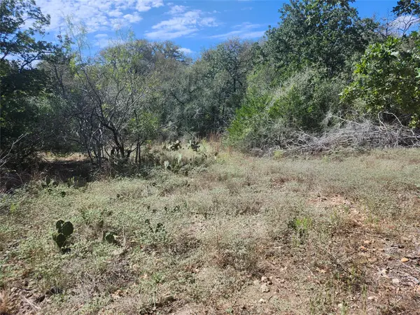 0000 Escondido DR, Del Valle, TX 78617