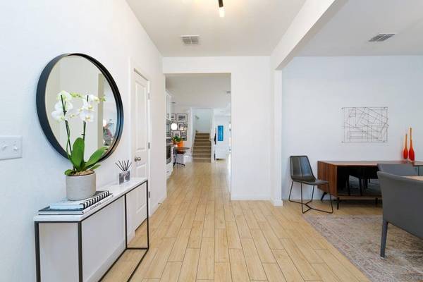 7204 Lombard LN, Austin, TX 78744