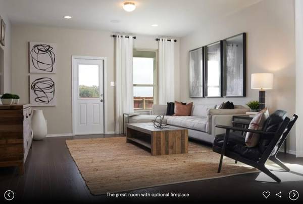 119 Elk Ave, San Marcos, TX 78666