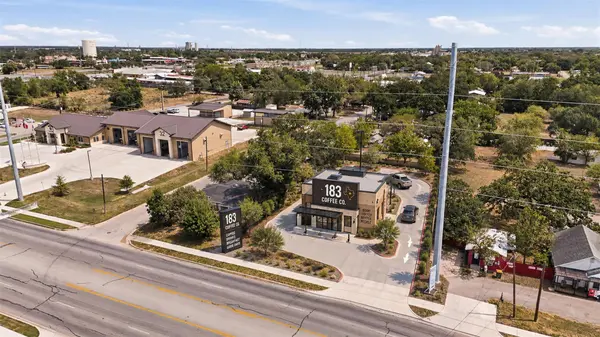 1602 Water ST, Gonzales, TX 78629