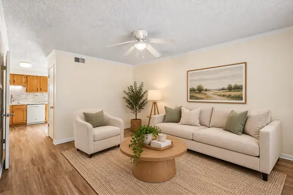 3008 Whisper Oaks LN #B, Georgetown, TX 78628
