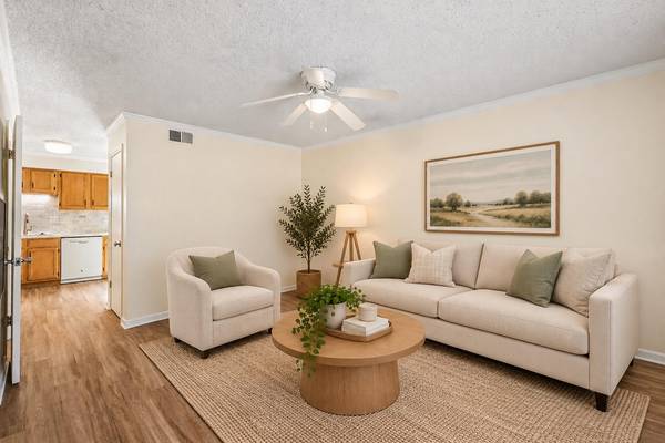3008 Whisper Oaks LN #B, Georgetown, TX 78628