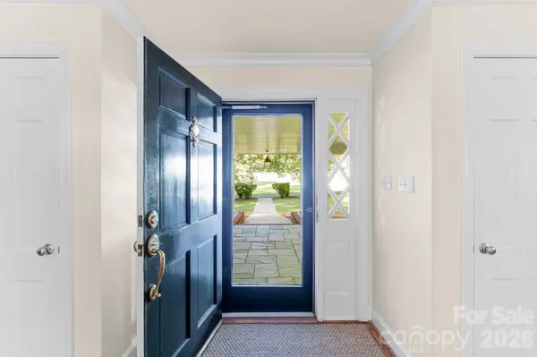 2006 Grey RD, Davidson, NC 28036