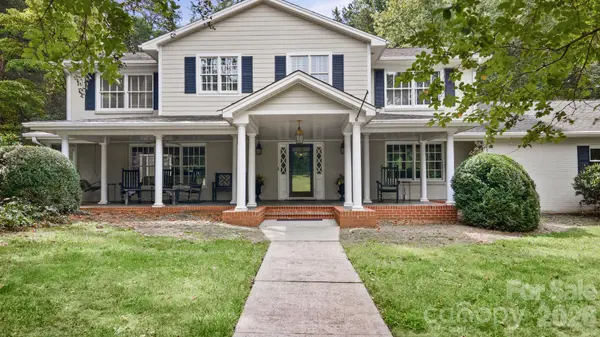 2006 Grey RD, Davidson, NC 28036