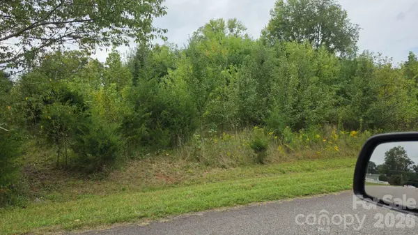 136 Rimmer RD, Statesville, NC 28625