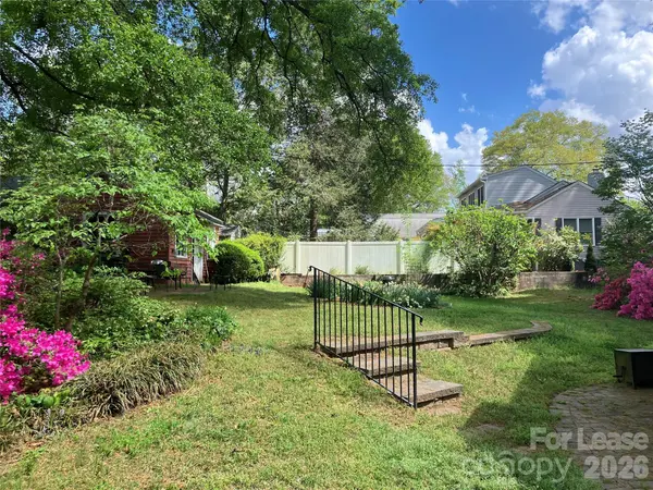 130 W Oak ST, Fort Mill, SC 29715