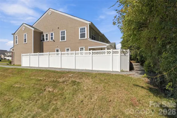230 River Clay RD, Fort Mill, SC 29708