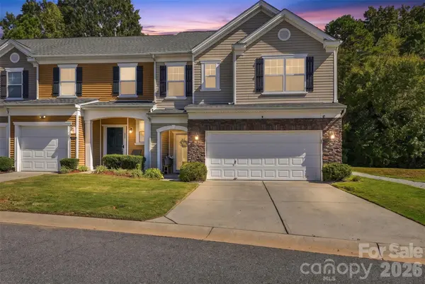 230 River Clay RD, Fort Mill, SC 29708