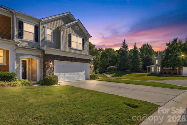 230 River Clay RD, Fort Mill, SC 29708