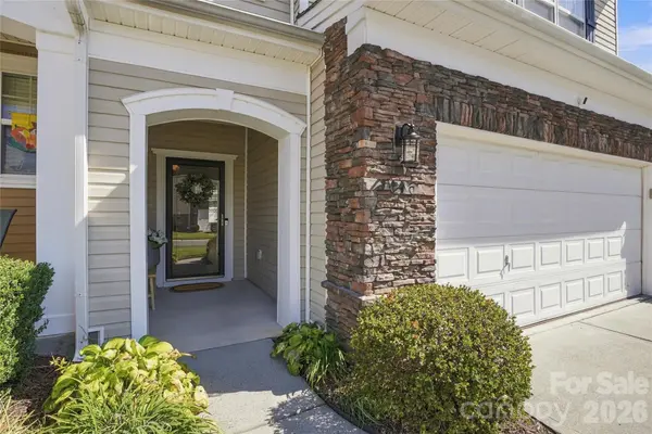 230 River Clay RD, Fort Mill, SC 29708