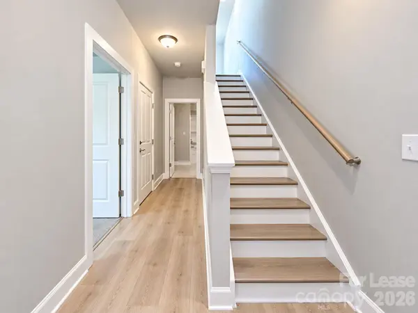 5014 Central AVE, Charlotte, NC 28205