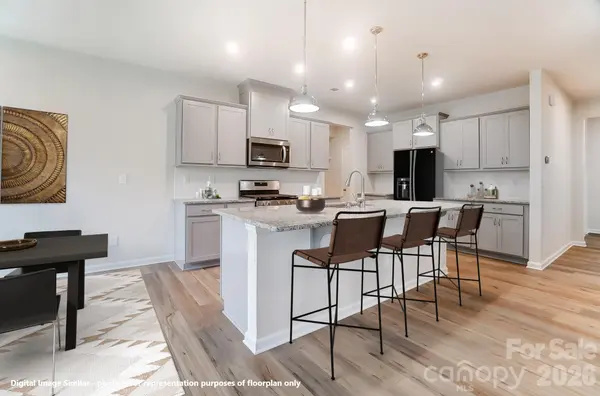 2801 Bowman DR, Gastonia, NC 28052