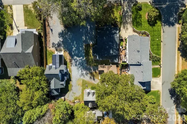220 Armour ST, Davidson, NC 28036