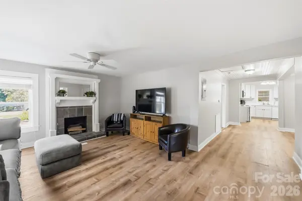 220 Armour ST, Davidson, NC 28036