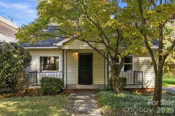 220 Armour ST, Davidson, NC 28036