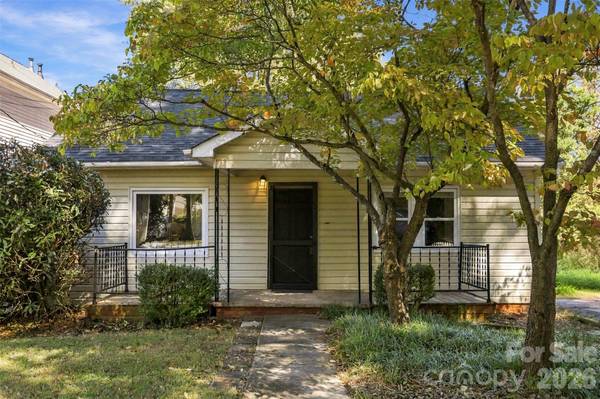 220 Armour ST, Davidson, NC 28036